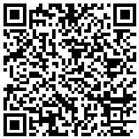 QR Code for bitcoin:bitcoin:bitcoin:bitcoin:bitcoin:bitcoin:litecoin:MXC7hKzY2bKamZXePX3MujsEhDzGKnzSYQ
