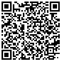 QR Code for bitcoin:bitcoin:bitcoin:bitcoin:bitcoin:bitcoin:litecoin:MXC96q1tpBN44w366YBrFFjyS4HumG73hf