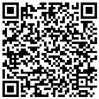 QR Code for bitcoin:bitcoin:bitcoin:bitcoin:bitcoin:bitcoin:litecoin:MXCRgXfD2wMdSjQ4vsJDCcAVLhe5jGVpVN