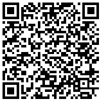 QR Code for bitcoin:bitcoin:bitcoin:bitcoin:bitcoin:bitcoin:litecoin:MXCVHYBoQsRqjUbbSwLtej5GCjWZQJMxiB