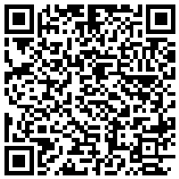QR Code for bitcoin:bitcoin:bitcoin:bitcoin:bitcoin:bitcoin:litecoin:MXCcgVECnsrguG47SdneJinZeTv86F5Kkf