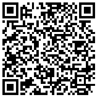 QR Code for bitcoin:bitcoin:bitcoin:bitcoin:bitcoin:bitcoin:litecoin:MXCem3XCH4G4JBb1uD3AxSnQUnVCVDcBrV