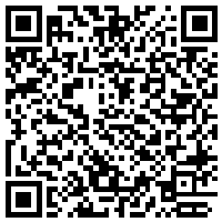 QR Code for bitcoin:bitcoin:bitcoin:bitcoin:bitcoin:bitcoin:litecoin:MXCfT26xHjABStoAzGLDtJ4rzS8HBTPTxb