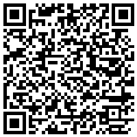 QR Code for bitcoin:bitcoin:bitcoin:bitcoin:bitcoin:bitcoin:litecoin:MXChohgTeWKJBXfK96W1G7QdZy9VchdwD2