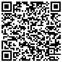 QR Code for bitcoin:bitcoin:bitcoin:bitcoin:bitcoin:bitcoin:litecoin:MXCsc5RPB1Xf4kP9CUmYXBPecB1oSvwCan