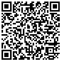 QR Code for bitcoin:bitcoin:bitcoin:bitcoin:bitcoin:bitcoin:litecoin:MXCvokApT87PxzHX2RCDZN42cFCdWhmc4M