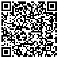 QR Code for bitcoin:bitcoin:bitcoin:bitcoin:bitcoin:bitcoin:litecoin:MXCyUL5T3MuEhExsFbRvyAXM52ys1tf9Mw