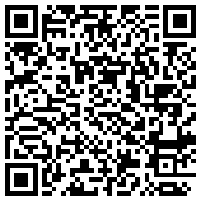 QR Code for bitcoin:bitcoin:bitcoin:bitcoin:bitcoin:bitcoin:litecoin:MXD7FjfSEFZQpduuNdG2jFXL5BtmpmsTpA