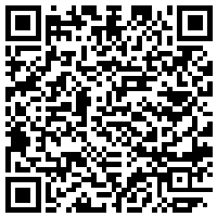 QR Code for bitcoin:bitcoin:bitcoin:bitcoin:bitcoin:bitcoin:litecoin:MXD9yWJfF5WbXYeRS3MDVVXkASJZ8CbPth