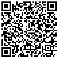 QR Code for bitcoin:bitcoin:bitcoin:bitcoin:bitcoin:bitcoin:litecoin:MXDAVacKUFebct5kvF5PbP4hFukgiQkaip