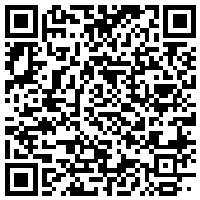QR Code for bitcoin:bitcoin:bitcoin:bitcoin:bitcoin:bitcoin:litecoin:MXDCMocVDMS42VzefE7iJsDb64HLDStwP2