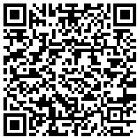 QR Code for bitcoin:bitcoin:bitcoin:bitcoin:bitcoin:bitcoin:litecoin:MXDHMBPjCS6HCaSWww9fszYfKx2meCDnwx