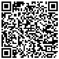 QR Code for bitcoin:bitcoin:bitcoin:bitcoin:bitcoin:bitcoin:litecoin:MXDM1UaYxQFDMAP2FJ9KB2GvrZnKz6NxcM