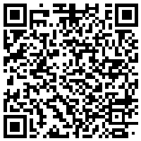 QR Code for bitcoin:bitcoin:bitcoin:bitcoin:bitcoin:bitcoin:litecoin:MXDTnpF9FGnVonSAvhsGDYT2EdZt67HERc
