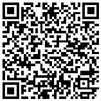 QR Code for bitcoin:bitcoin:bitcoin:bitcoin:bitcoin:bitcoin:litecoin:MXDW3DMuCvFSTMAK95224Yf8kGYyBkaPBS