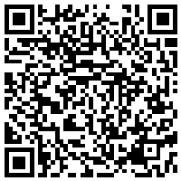 QR Code for bitcoin:bitcoin:bitcoin:bitcoin:bitcoin:bitcoin:litecoin:MXDdQQ3Ew6189do1ECMsSfceRG4EwScgq2