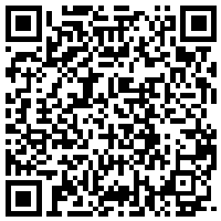 QR Code for bitcoin:bitcoin:bitcoin:bitcoin:bitcoin:bitcoin:litecoin:MXDifSZNePpp7PCNatCRoBi2aMJx61CGKH