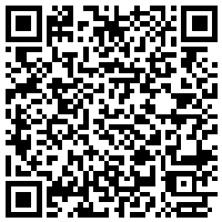 QR Code for bitcoin:bitcoin:bitcoin:bitcoin:bitcoin:bitcoin:litecoin:MXDpLLpCTvkN3afL6KjZ453WWk2oPyZ8eE