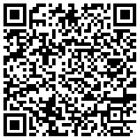 QR Code for bitcoin:bitcoin:bitcoin:bitcoin:bitcoin:bitcoin:litecoin:MXE3CFcCVcG8NrtNNteLZsybjF6RMdnYuH