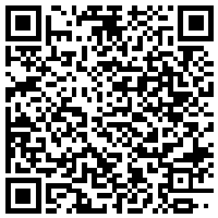 QR Code for bitcoin:bitcoin:bitcoin:bitcoin:bitcoin:bitcoin:litecoin:MXEVRB8v6fervHdSF34NFhcVDPF3nV7vH4