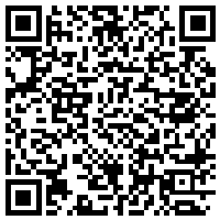 QR Code for bitcoin:bitcoin:bitcoin:bitcoin:bitcoin:bitcoin:litecoin:MXEdx5iAR3Ag1Dui9CSYgFD8THyW2HA8Nh
