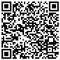 QR Code for bitcoin:bitcoin:bitcoin:bitcoin:bitcoin:bitcoin:litecoin:ltc1q02mzpxm8plwpdan6e72dz5xp7rap3ly0kdc39g