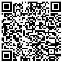 QR Code for bitcoin:bitcoin:bitcoin:bitcoin:bitcoin:bitcoin:litecoin:ltc1q04d2cez2mh5dcf5css2anafe348sm547tk25re