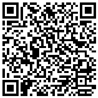 QR Code for bitcoin:bitcoin:bitcoin:bitcoin:bitcoin:bitcoin:litecoin:ltc1q04et2qrlxtex9unsx63pc0az5jhffc2w37d920