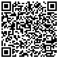QR Code for bitcoin:bitcoin:bitcoin:bitcoin:bitcoin:bitcoin:litecoin:ltc1q04jhe5vn2amn47ep2j6ge3vcj3uffcvssf2990