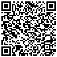 QR Code for bitcoin:bitcoin:bitcoin:bitcoin:bitcoin:bitcoin:litecoin:ltc1q04p3rt00sznfducdglcrwj8aw3luhsxag2f4ea