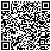 QR Code for bitcoin:bitcoin:bitcoin:bitcoin:bitcoin:bitcoin:litecoin:ltc1q04rxrlmfcfkh2fj36rjs28wpd32ra9ewys767j
