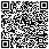 QR Code for bitcoin:bitcoin:bitcoin:bitcoin:bitcoin:bitcoin:litecoin:ltc1q0f6593rez2u4wus03qgf66f3ffc6ysnfug2lua