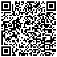 QR Code for bitcoin:bitcoin:bitcoin:bitcoin:bitcoin:bitcoin:litecoin:ltc1q0hvpuz54ku8ds0rt9rpehek4wwarsk6cvrdkqr