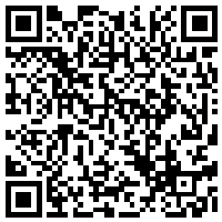 QR Code for bitcoin:bitcoin:bitcoin:bitcoin:bitcoin:bitcoin:litecoin:ltc1q0w853rhvptqt7agpy63pcuzzajdrhfefdfdnl9