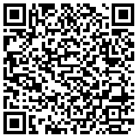 QR Code for bitcoin:bitcoin:bitcoin:bitcoin:bitcoin:bitcoin:litecoin:ltc1q0x7yu3kl6vkdev3m47xat2d0pwu5thklm5mgxk