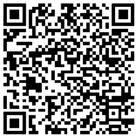 QR Code for bitcoin:bitcoin:bitcoin:bitcoin:bitcoin:bitcoin:litecoin:ltc1q0zhfcuze7ul65qmcpp2an2r2wm69gn6kzasktd