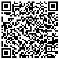 QR Code for bitcoin:bitcoin:bitcoin:bitcoin:bitcoin:bitcoin:litecoin:ltc1q0zpcnk02auvds0rpyjcppzkstyw3fwf63qqhmx