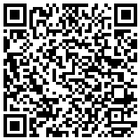 QR Code for bitcoin:bitcoin:bitcoin:bitcoin:bitcoin:bitcoin:litecoin:ltc1q22wtqlxvva3anp3eupjp3emp2hdndyn83mlugd