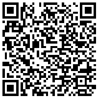 QR Code for bitcoin:bitcoin:bitcoin:bitcoin:bitcoin:bitcoin:litecoin:ltc1q25g3f7tu7vq3p0zkv7n263axrsgvfqttumger3