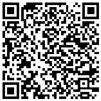 QR Code for bitcoin:bitcoin:bitcoin:bitcoin:bitcoin:bitcoin:litecoin:ltc1q29dk09szxt65cm4kscppxa98qnavghuh6457sl