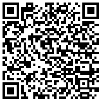QR Code for bitcoin:bitcoin:bitcoin:bitcoin:bitcoin:bitcoin:litecoin:ltc1q2cpppyg5zzcm6muljmemdmr7jv4an3p6pps62j