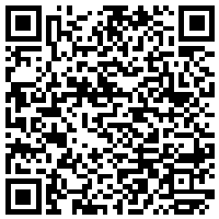 QR Code for bitcoin:bitcoin:bitcoin:bitcoin:bitcoin:bitcoin:litecoin:ltc1q2cppt97cd3rvtctpnnadsm4w6mk3hm97dwlu5c