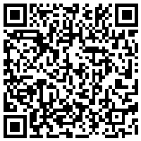 QR Code for bitcoin:bitcoin:bitcoin:bitcoin:bitcoin:bitcoin:litecoin:ltc1q2dv0cusmntf9pp4qd5wu5kh9mxv5tyfwg7kddf