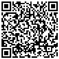 QR Code for bitcoin:bitcoin:bitcoin:bitcoin:bitcoin:bitcoin:litecoin:ltc1q2f5gda80vcpp6mwr4e72t4wecnf8w38j2pk0ct