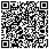 QR Code for bitcoin:bitcoin:bitcoin:bitcoin:bitcoin:bitcoin:litecoin:ltc1q2fuglg3g0dyaysequ55e7rh72egmgn5p37uhdd