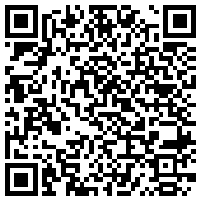 QR Code for bitcoin:bitcoin:bitcoin:bitcoin:bitcoin:bitcoin:litecoin:ltc1q2hjya4unn0vqm97cppfctgrer3eagr9yruukrt