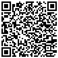 QR Code for bitcoin:bitcoin:bitcoin:bitcoin:bitcoin:bitcoin:litecoin:ltc1q2la6mun8keshsadnj9l593qjvn7ktskpdk7a7n