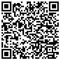 QR Code for bitcoin:bitcoin:bitcoin:bitcoin:bitcoin:bitcoin:litecoin:ltc1q2m5yuvmsg7ncpw5eusezesrg3tymtnv7ujx5jp