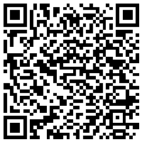QR Code for bitcoin:bitcoin:bitcoin:bitcoin:bitcoin:bitcoin:litecoin:ltc1q2qqdw2fezdac6v94kscpdevc3htcx6mfxgeyjs