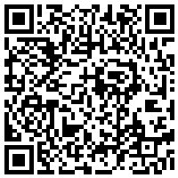 QR Code for bitcoin:bitcoin:bitcoin:bitcoin:bitcoin:bitcoin:litecoin:ltc1q2tp0x37xkydnxwpwetrd33cnync636d4ncsvuk